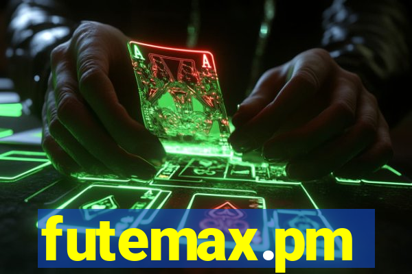 futemax.pm