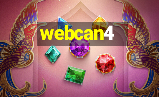 webcan4