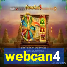 webcan4