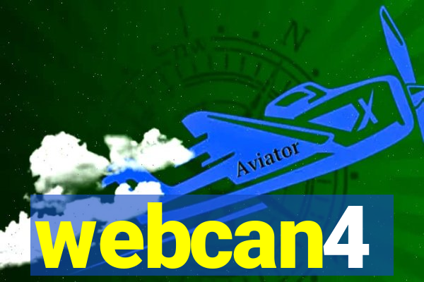 webcan4