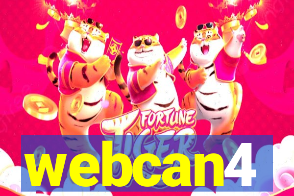 webcan4