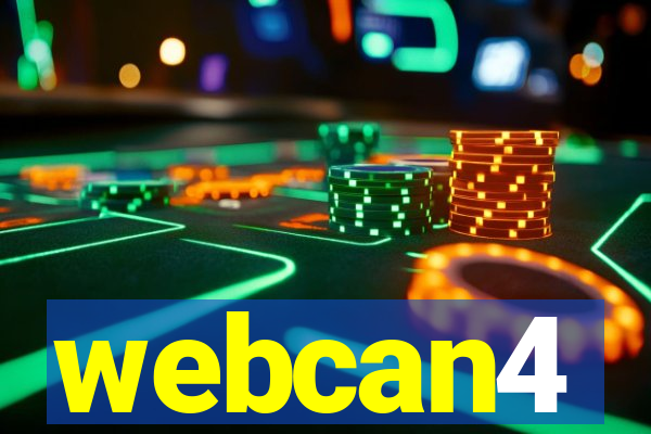 webcan4