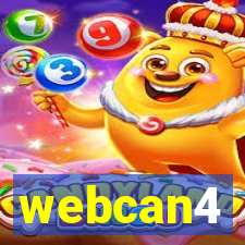 webcan4