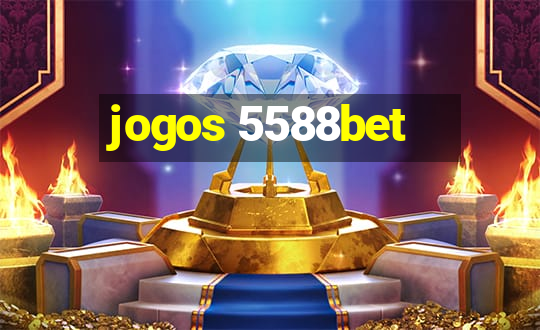 jogos 5588bet