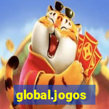 global.jogos