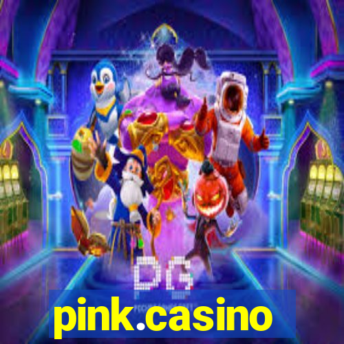 pink.casino