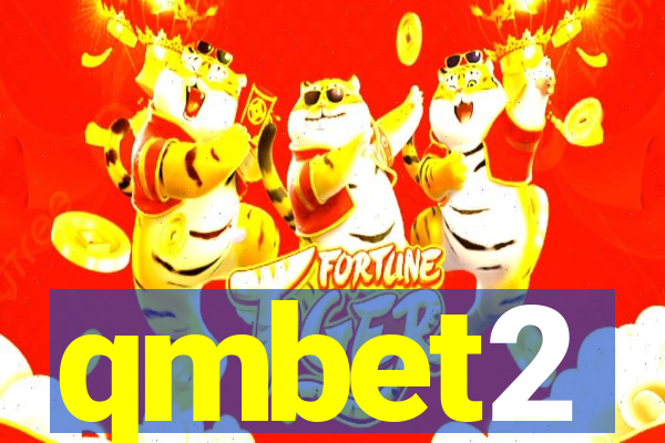 qmbet2