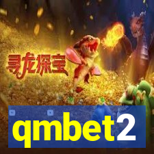 qmbet2