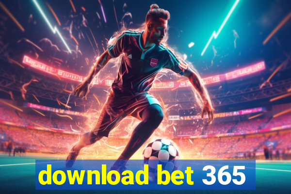 download bet 365