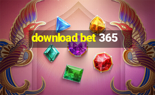 download bet 365