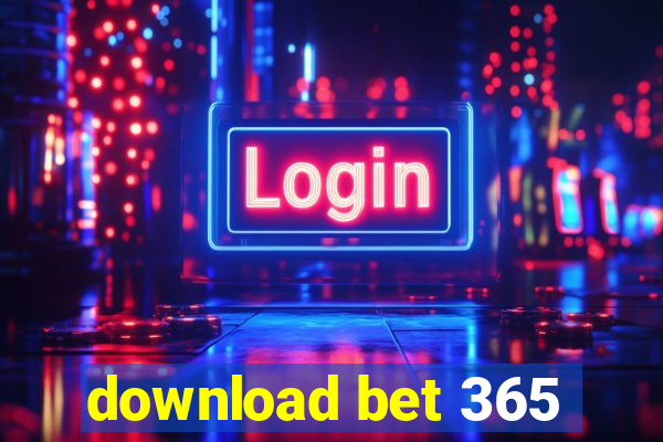 download bet 365