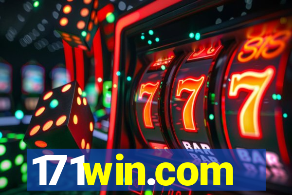 171win.com