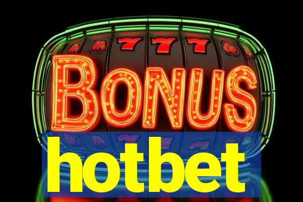 hotbet