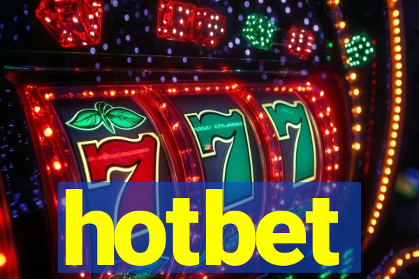 hotbet