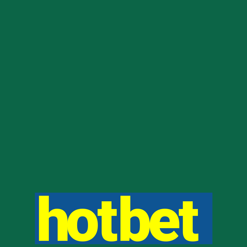 hotbet