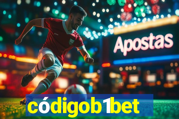 códigob1bet