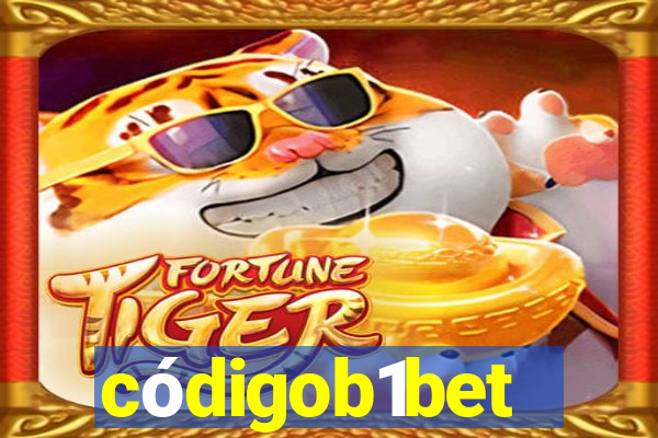 códigob1bet