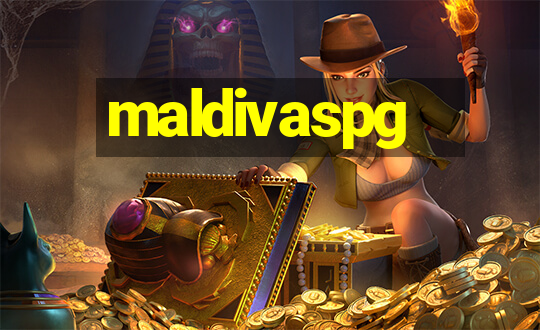 maldivaspg