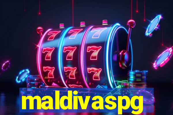 maldivaspg