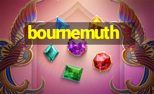 bournemuth