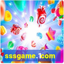 sssgame.1com