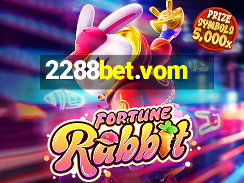 2288bet.vom