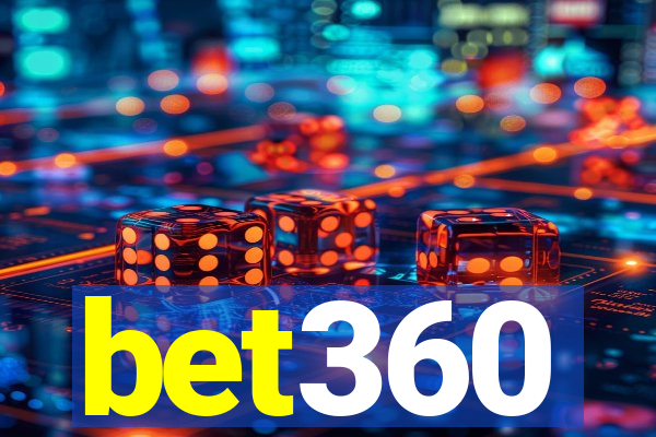 bet360