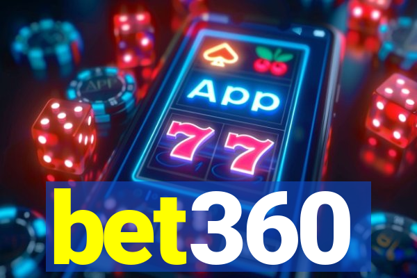 bet360