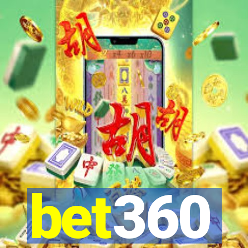 bet360