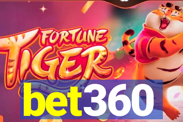 bet360