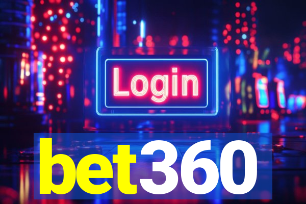 bet360