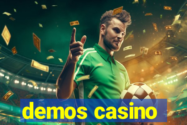 demos casino