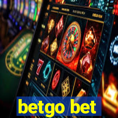 betgo bet