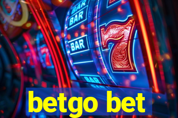 betgo bet