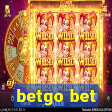 betgo bet