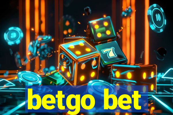 betgo bet