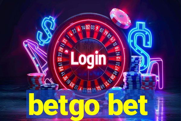 betgo bet