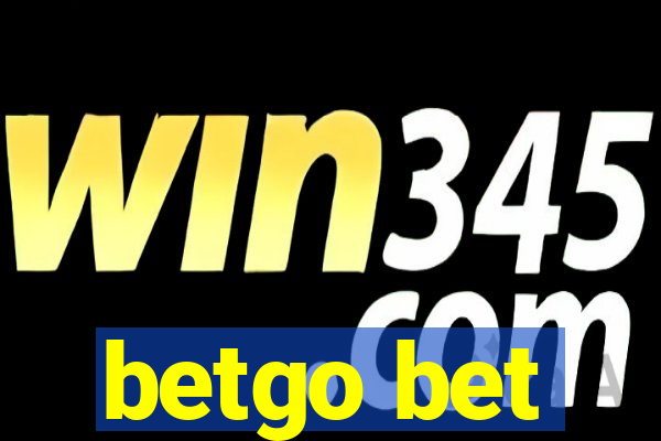 betgo bet