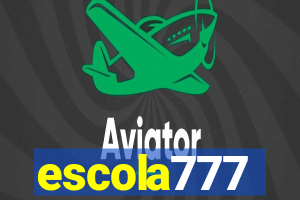 escola777