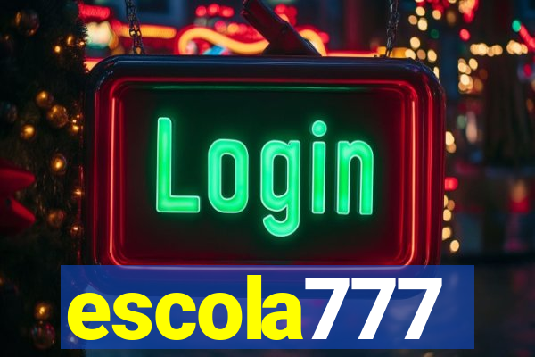 escola777