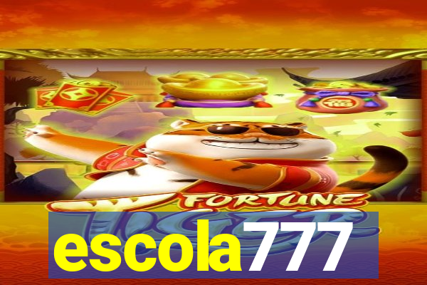 escola777