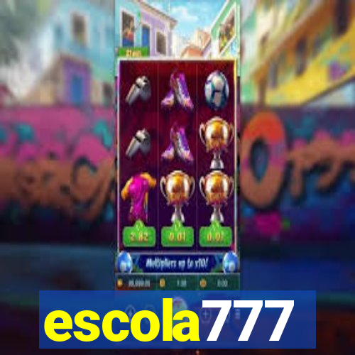 escola777