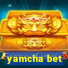 yamcha bet