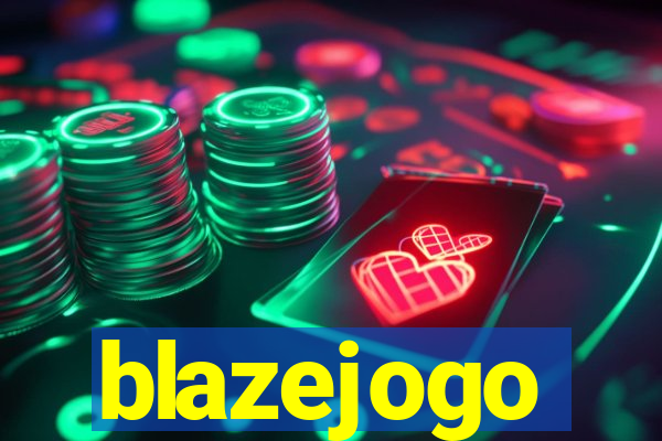 blazejogo