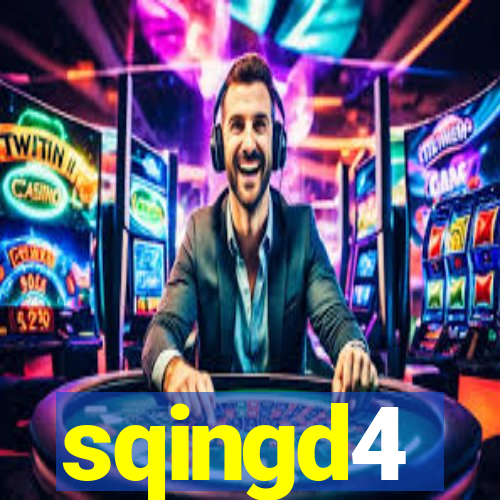 sqingd4