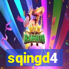 sqingd4