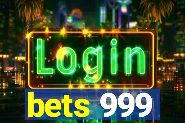 bets 999