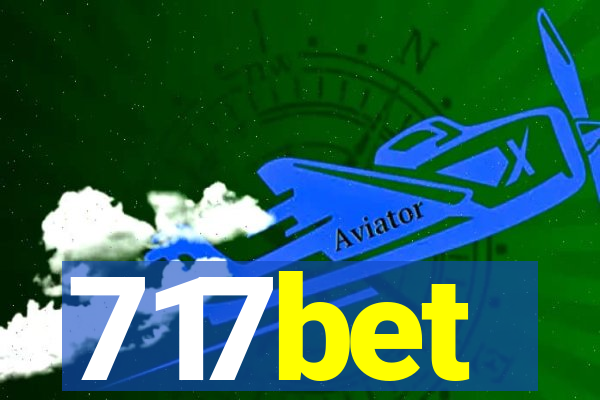 717bet