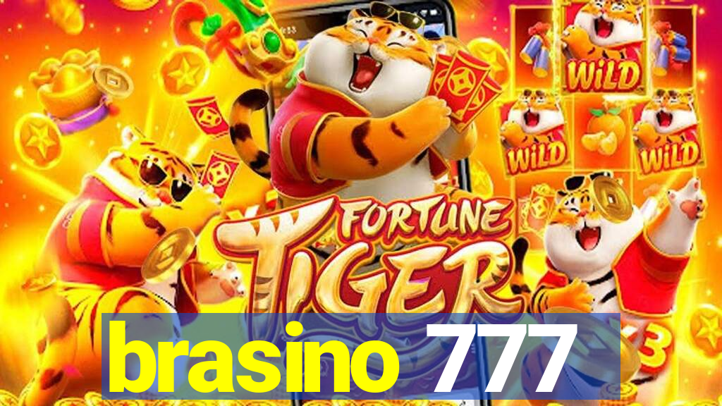 brasino 777