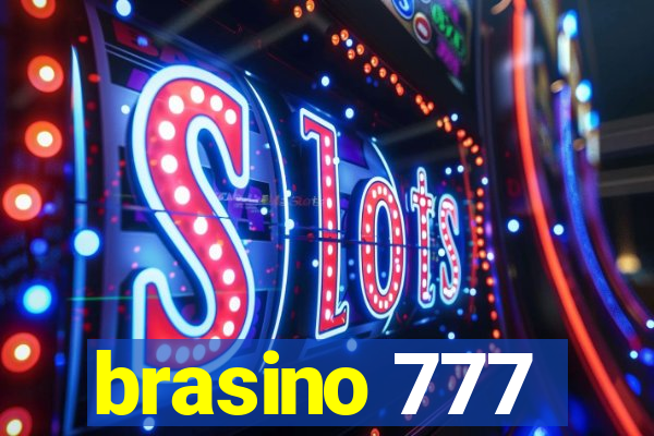 brasino 777